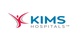 KIMS Signs MoU with Wipro GE Healthcare valuing upto INR 700 Crore